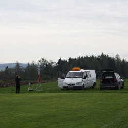 2013 Svojek Mirek Topinka